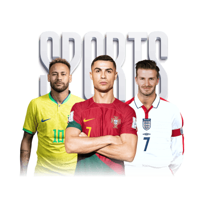 佩德里向裁判投诉,维尼修斯持续输出:他不是队长 别碰我 爱哭鬼